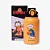 Garrafa Jupiter 500ml Garfield - Zona - Imagem 6