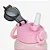 Garrafa Jupiter 500ml Hello Kitty - Zona - Imagem 3