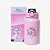 Garrafa Jupiter 500ml Hello Kitty - Zona - Imagem 6