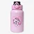 Garrafa Jupiter 500ml Marie - Zona - Imagem 1
