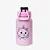 Garrafa Jupiter 500ml Marie - Zona - Imagem 2