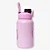 Garrafa Jupiter 500ml Marie - Zona - Imagem 4