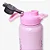 Garrafa Jupiter 500ml Marie - Zona - Imagem 5