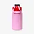 Garrafa Jupiter 500ml Mickey E Minnie Namorad-zona - Imagem 2