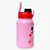 Garrafa Jupiter 500ml Mickey E Minnie Namorad-zona - Imagem 4