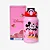 Garrafa Jupiter 500ml Mickey E Minnie Namorad-zona - Imagem 6