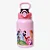 Garrafa Jupiter 500ml Princesas - Zona - Imagem 1