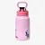 Garrafa Jupiter 500ml Princesas - Zona - Imagem 2