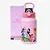 Garrafa Jupiter 500ml Princesas - Zona - Imagem 6