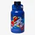 Garrafa Jupiter 500ml Sonic - Zona - Imagem 1