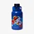 Garrafa Jupiter 500ml Sonic - Zona - Imagem 2