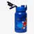 Garrafa Jupiter 500ml Sonic - Zona - Imagem 4