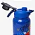 Garrafa Jupiter 500ml Sonic - Zona - Imagem 5