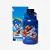 Garrafa Jupiter 500ml Sonic - Zona - Imagem 6