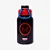 Garrafa Jupiter 500ml Spiderman - Zona - Imagem 2