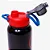 Garrafa Jupiter 500ml Spiderman - Zona - Imagem 5