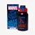 Garrafa Jupiter 500ml Spiderman - Zona - Imagem 6