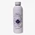 Garrafa Max 500ml Harry Potter - Zona - Imagem 1