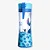 Garrafa Mixer 300ml Stitch Love - Zona - Imagem 3