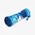 Garrafa Mixer 300ml Stitch Love - Zona - Imagem 4