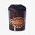 Kit Balde + Manta Game Of Thrones - Zona - Imagem 2