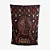 Kit Balde + Manta Game Of Thrones - Zona - Imagem 3
