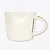 Kit Cafe Da Manha Harry Potter 3 Pcs - Zona - Imagem 3