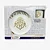 Kit Cafe Da Manha Harry Potter 3 Pcs - Zona - Imagem 6