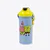 Kit Lunch Box Bob Esponja - Zona - Imagem 2