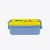 Kit Lunch Box Bob Esponja - Zona - Imagem 5
