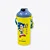 Kit Lunch Box Sonic - Zona - Imagem 2