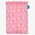 Capa Puffer Notebook 15  Hello Kitty - Zona - Imagem 1