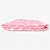 Capa Puffer Notebook 15  Hello Kitty - Zona - Imagem 2