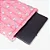 Capa Puffer Notebook 15  Hello Kitty - Zona - Imagem 3