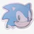 Luminaria Formato Neon Sonic - Zona - Imagem 2