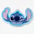 Luminaria Formato Neon Stitch - Zona - Imagem 1