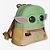 Mini Mochila Baby Yoda - Zona - Imagem 3
