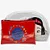 Necessaire 2 Em 1 Branca De Neve - Zona - Imagem 3