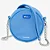 New Shoulder Bag Redonda Stitch - Zona - Imagem 2