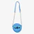 New Shoulder Bag Redonda Stitch - Zona - Imagem 3