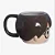 Caneca Formato 3d Harry Potter - Zona - Imagem 2