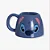 Caneca Formato 3d Stitch - Zona - Imagem 1
