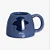 Caneca Formato 3d Stitch - Zona - Imagem 2