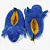 Pantufa Infantil Sonic P 25/27 - Zona - Imagem 2