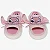 Pantufa Nuvem Tam G Angel - Zona - Imagem 2