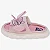 Pantufa Nuvem Tam G Angel - Zona - Imagem 3