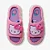 Pantufa Nuvem Tam M Hello Kitty - Zona - Imagem 1