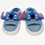 Pantufa Nuvem Tam P Stitch - Zona - Imagem 2