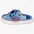 Pantufa Nuvem Tam P Stitch - Zona - Imagem 3