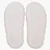 Pantufa Nuvem Tam P Angel - Zona - Imagem 4